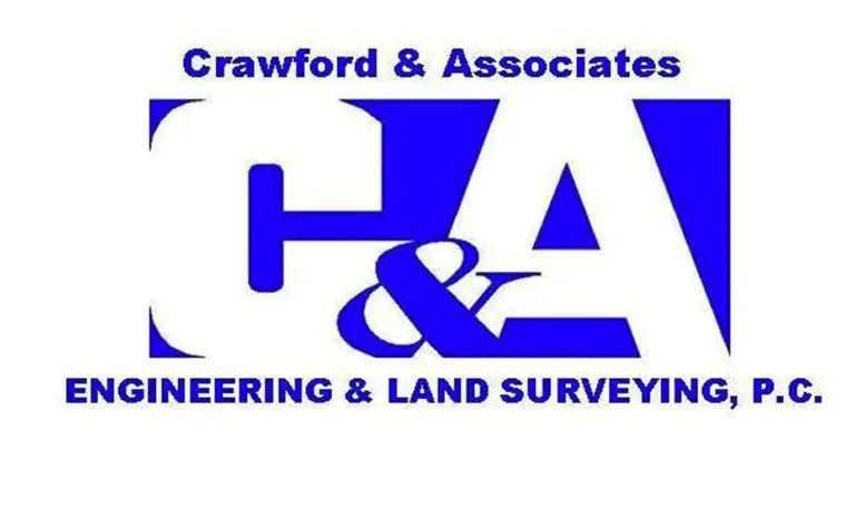 Crawford & Associates logo